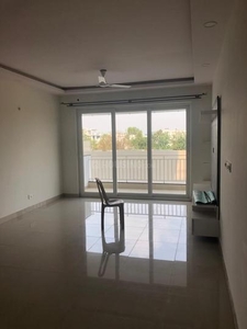 3 BHK Flat for rent in Harlur, Bangalore - 1860 Sqft