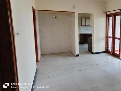 3 BHK Flat for rent in HBR Layout, Bangalore - 1500 Sqft
