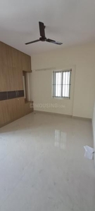 3 BHK Flat for rent in HBR Layout, Bangalore - 1800 Sqft