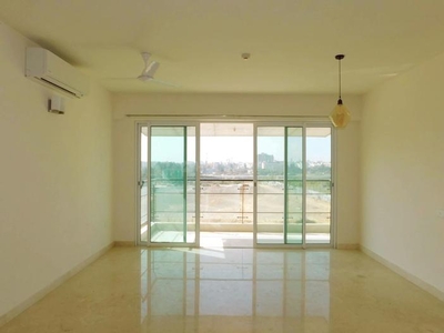 3 BHK Flat for rent in Hebbal, Bangalore - 2490 Sqft