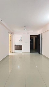 3 BHK Flat for rent in HSR Layout, Bangalore - 1216 Sqft