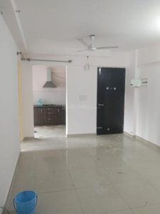 3 BHK Flat for rent in HSR Layout, Bangalore - 1216 Sqft