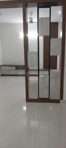 3 BHK Flat for rent in Hulimavu, Bangalore - 1600 Sqft