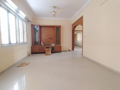 3 BHK Flat for rent in Indira Nagar, Bangalore - 1600 Sqft