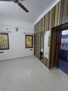 3 BHK Flat for rent in Indira Nagar, Bangalore - 1600 Sqft