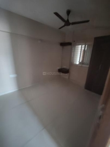 3 BHK Flat for rent in Jayanagar, Bangalore - 2400 Sqft