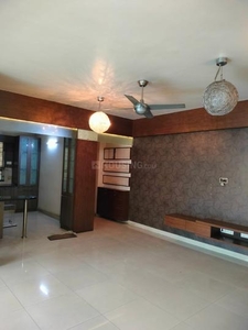 3 BHK Flat for rent in JP Nagar, Bangalore - 1600 Sqft