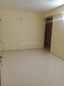 3 BHK Flat for rent in Kadubeesanahalli, Bangalore - 1526 Sqft