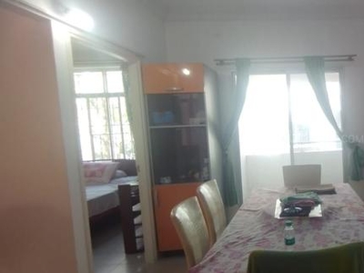 3 BHK Flat for rent in Kaggalipura, Bangalore - 1152 Sqft