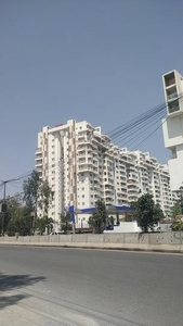 3 BHK Flat for rent in Kaikondrahalli, Bangalore - 1600 Sqft
