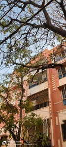 3 BHK Flat for rent in Kammanahalli, Bangalore - 1500 Sqft