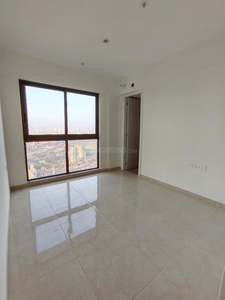 3 BHK Flat for rent in Kanjurmarg East, Mumbai - 1200 Sqft