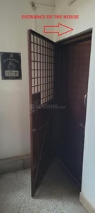 3 BHK Flat for rent in Kengeri Satellite Town, Bangalore - 1197 Sqft