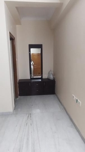 3 BHK Flat for rent in Kondapur, Hyderabad - 2400 Sqft