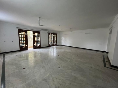 3 BHK Flat for rent in Koramangala, Bangalore - 2993 Sqft