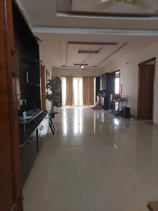 3 BHK Flat for rent in Madhapur, Hyderabad - 1930 Sqft