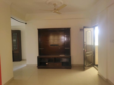 3 BHK Flat for rent in Mahadevapura, Bangalore - 1560 Sqft