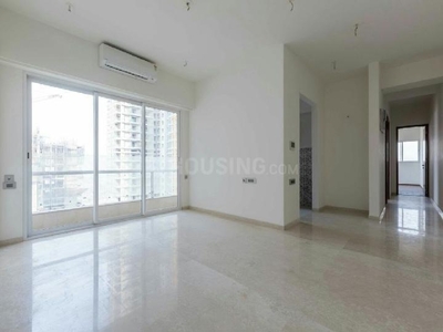 3 BHK Flat for rent in Malad East, Mumbai - 1690 Sqft