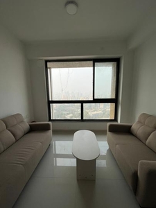 3 BHK Flat for rent in Malad West, Mumbai - 1350 Sqft