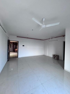 3 BHK Flat for rent in Mulund East, Mumbai - 1150 Sqft