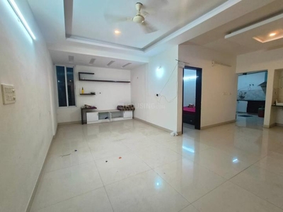 3 BHK Flat for rent in Muneshwara Nagar, Bangalore - 1700 Sqft