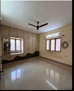3 BHK Flat for rent in New Thippasandra, Bangalore - 1600 Sqft