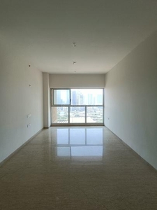 3 BHK Flat for rent in Parel, Mumbai - 1350 Sqft