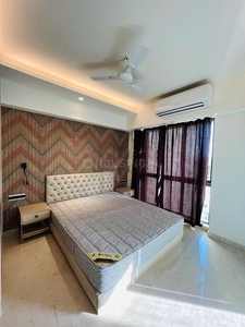 3 BHK Flat for rent in Parel, Mumbai - 1600 Sqft