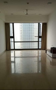 3 BHK Flat for rent in Parel, Mumbai - 1800 Sqft