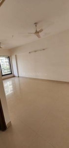 3 BHK Flat for rent in Powai, Mumbai - 1400 Sqft
