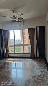 3 BHK Flat for rent in Powai, Mumbai - 2938 Sqft