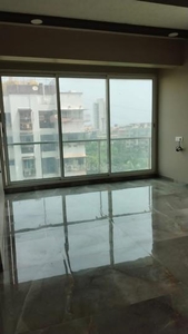 3 BHK Flat for rent in Prabhadevi, Mumbai - 2200 Sqft