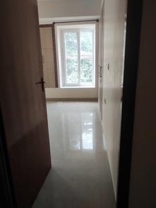 3 BHK Flat for rent in Richmond Town, Bangalore - 1600 Sqft