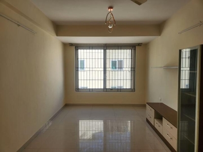 3 BHK Flat for rent in Richmond Town, Bangalore - 1900 Sqft