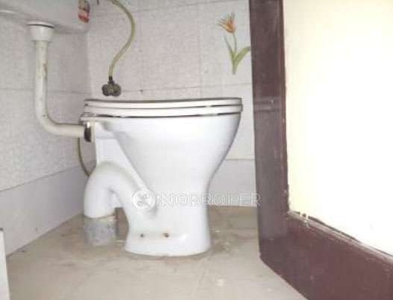 3 BHK Flat for Rent In Sahibabad,