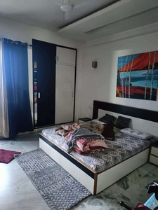 3 BHK Flat for Rent In Sector 45