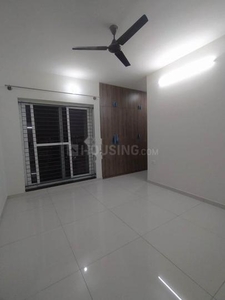 3 BHK Flat for rent in S.G. Palya, Bangalore - 1737 Sqft