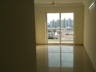 3 BHK Flat for rent in S.G. Palya, Bangalore - 1810 Sqft