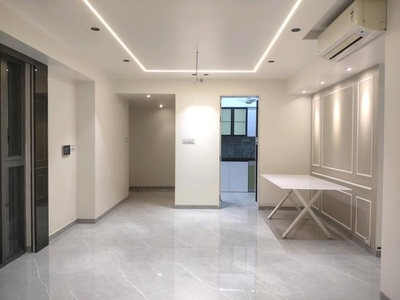 3 BHK Flat for rent in Sion, Mumbai - 1700 Sqft