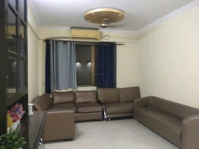 3 BHK Flat for rent in Wadala East, Mumbai - 1315 Sqft