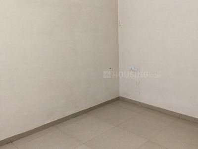 3 BHK Flat for rent in Whitefield, Bangalore - 1200 Sqft