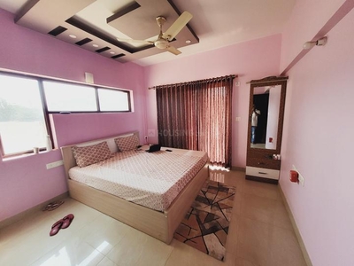 3 BHK Flat for rent in Whitefield, Bangalore - 1750 Sqft
