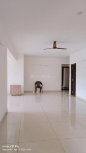 3 BHK Flat for rent in Yelahanka, Bangalore - 2000 Sqft