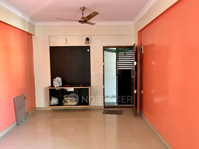 3 BHK Flat In Amity Harmony for Rent In Bangalore