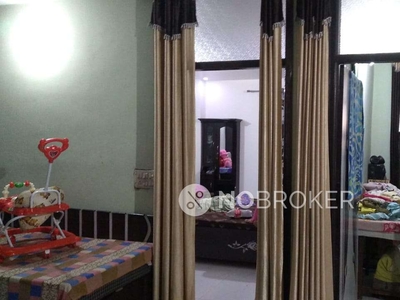 3 BHK Flat In Apartment for Rent In Ghantaghar