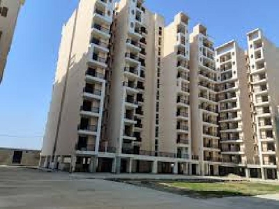 3 BHK Flat In Diya Greencity, Raj Nagar Extension for Rent In Raj Nagar Extension