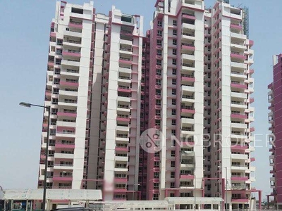 3 BHK Flat In Ganga Yamuna And Hindon Enclave for Rent In Pratap Vihar