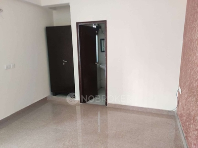 3 BHK Flat In Gaur City 3rd Avenue, Noida Extension for Rent In Noida Extension