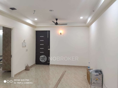 3 BHK Flat In Gaur City 7th Avenue, Sector 4, Greater Noida for Rent In Sector 4, Greater Noida