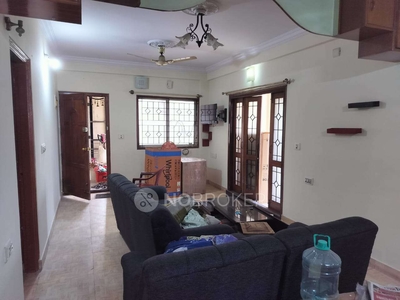 3 BHK Flat In Kristal Jade, Bellandur, Bangalore for Rent In Bellandur